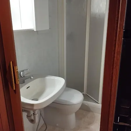 San Siro Vista Cattedrale - Wifi And Air Conditioning Apartment *