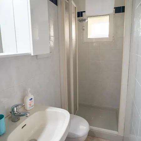 Apartment San Siro Vista Cattedrale - Wifi And Air Conditioning *