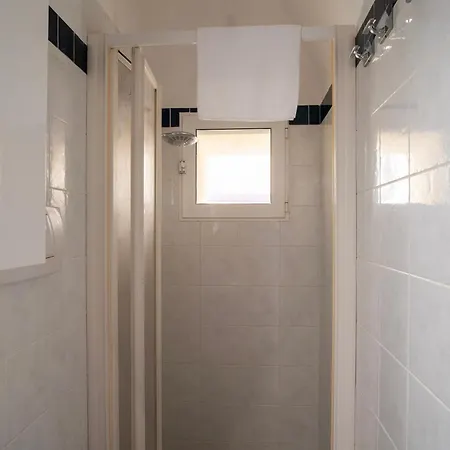 Apartment San Siro Vista Cattedrale - Wifi And Air Conditioning