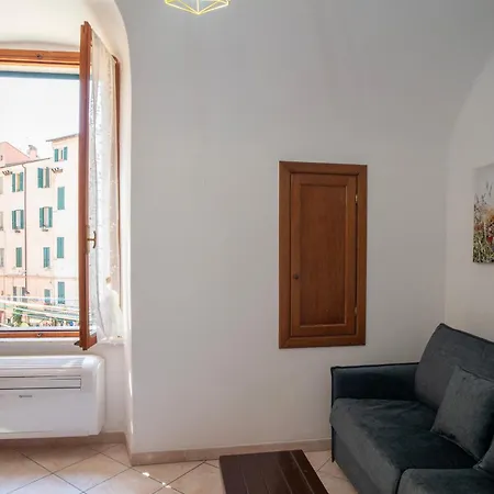 San Siro Vista Cattedrale - Wifi And Air Conditioning *