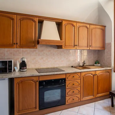 Apartment San Siro Vista Cattedrale - Wifi And Air Conditioning
